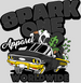 SPARK1 APPAREL