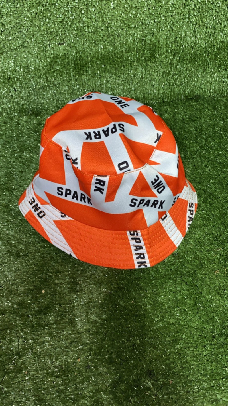 SPARK1 UNISEX HATS